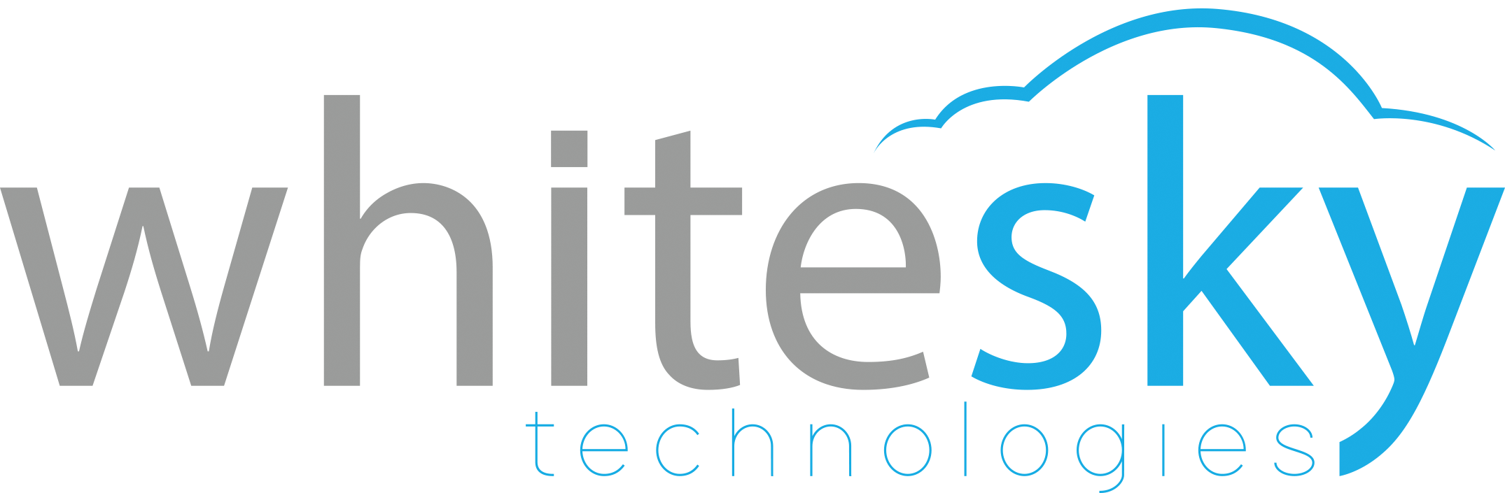 WhiteSky Technogies, LLC